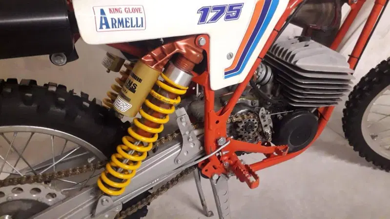 KTM RV 175 (3)