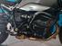 Bmw R nineT Scrambler (2021 - 24) (14)