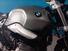 Bmw R nineT Scrambler (2021 - 24) (15)