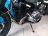 Bmw R nineT Scrambler (2021 - 24) (9)