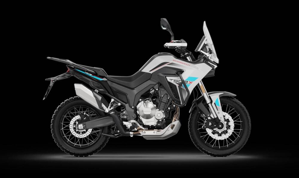 Morbidelli T502X (2026) (2)