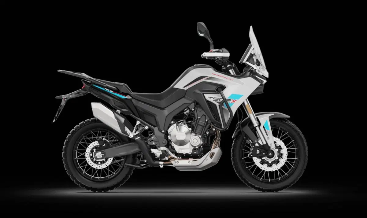 Morbidelli T502X (2026) (2)