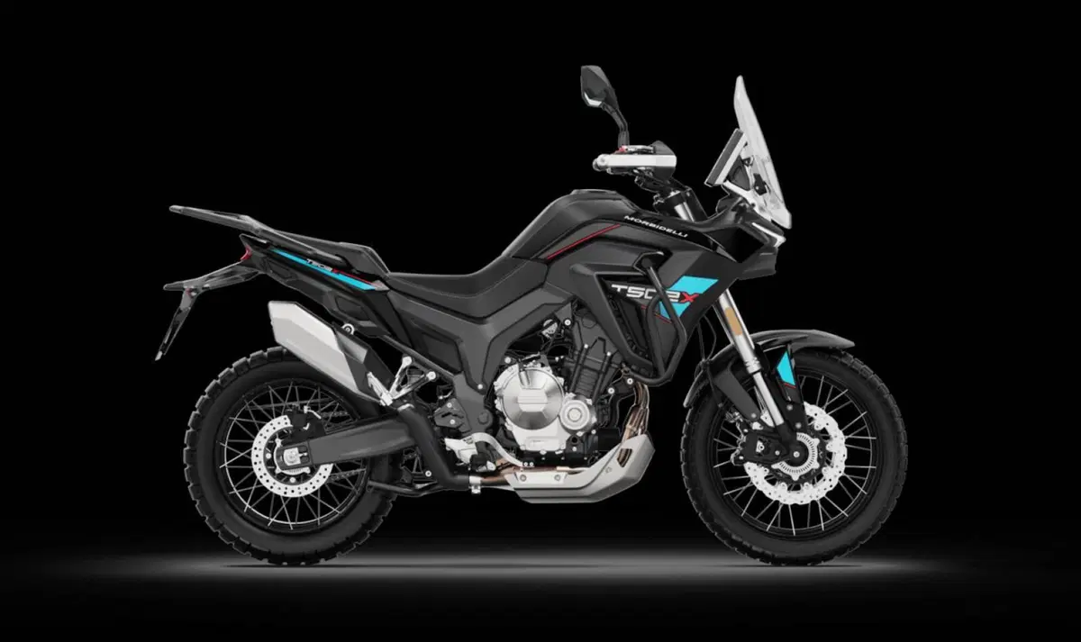 Morbidelli T502X (2026) (3)