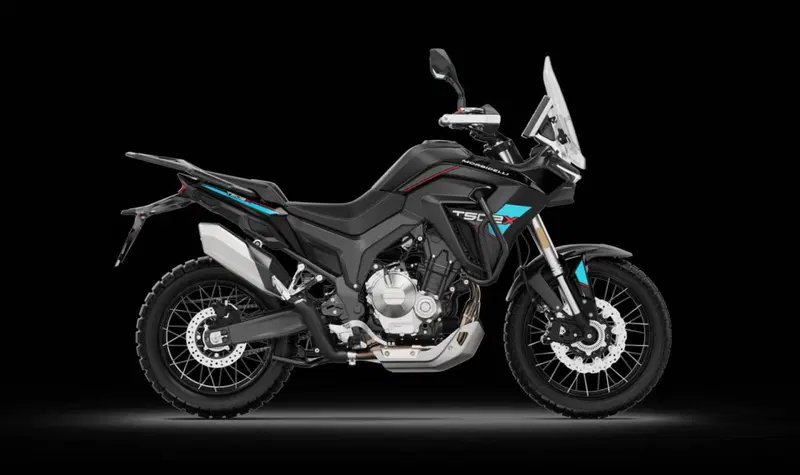 Morbidelli T502X (2026) (3)