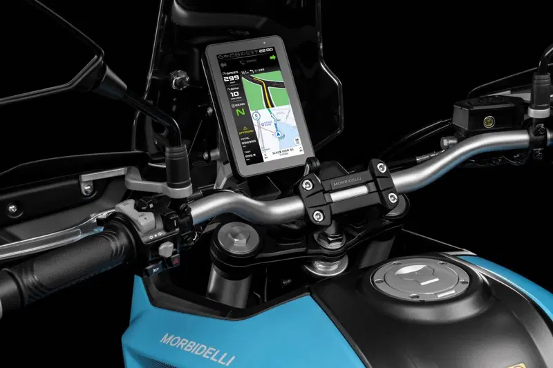 Morbidelli T502X (2026) (4)