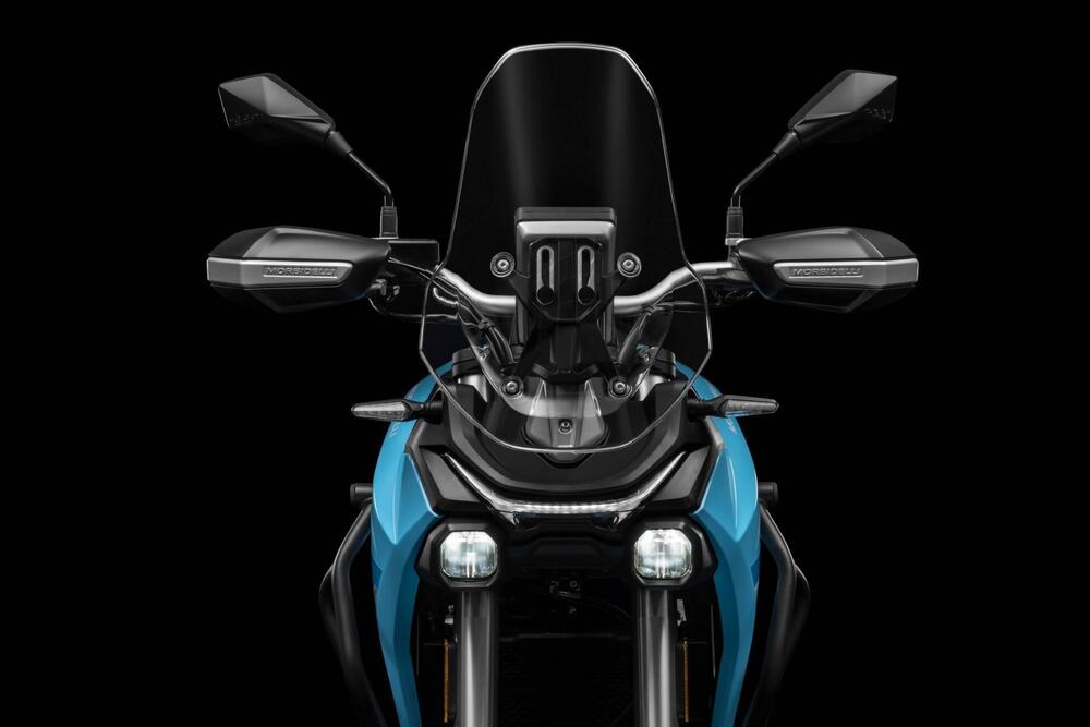 Morbidelli T502X (2026) (5)