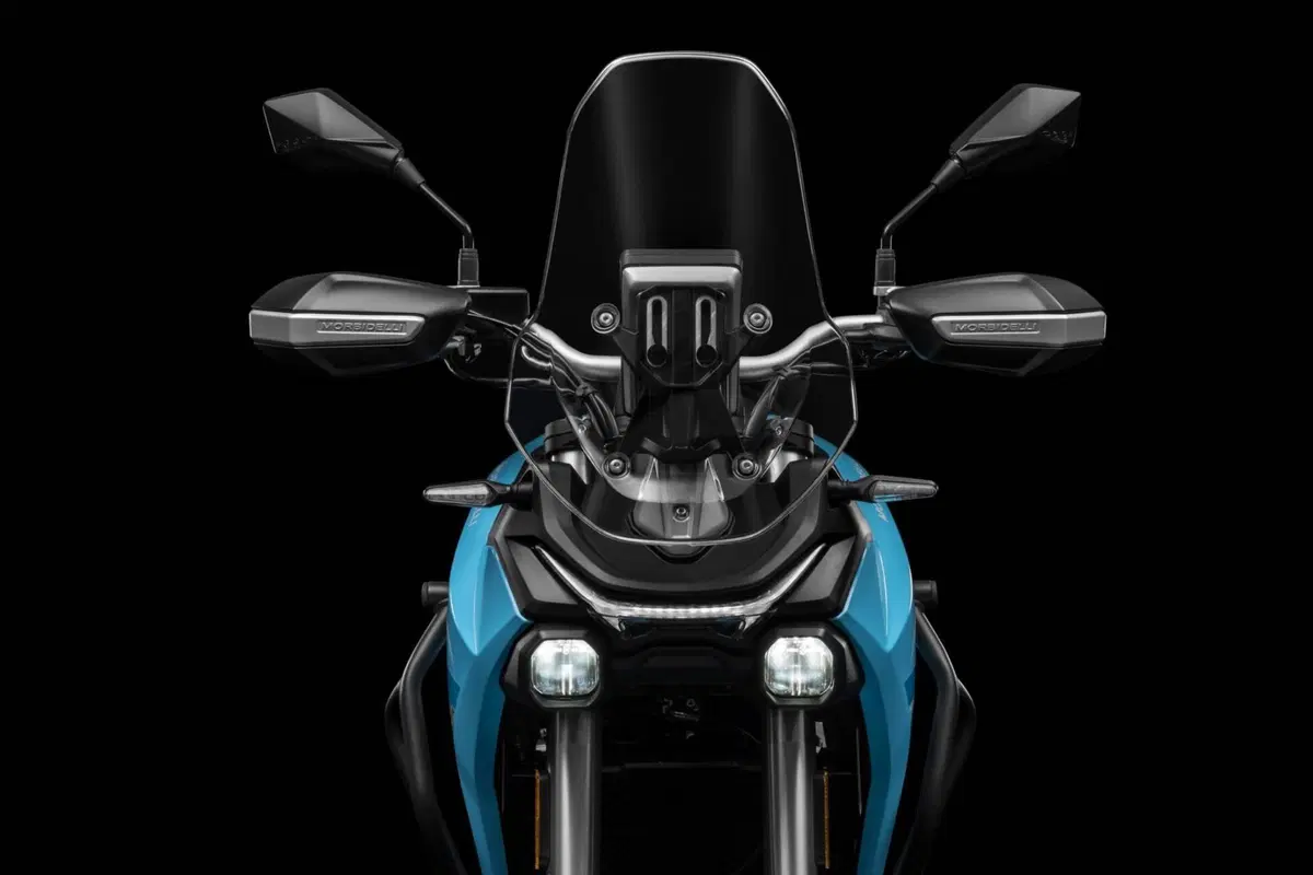 Morbidelli T502X (2026) (5)