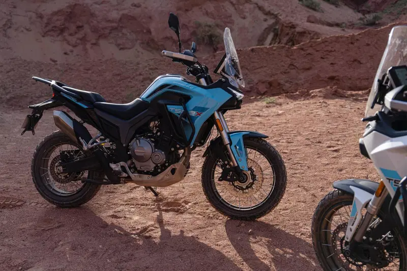 Morbidelli T502X (2026) (11)
