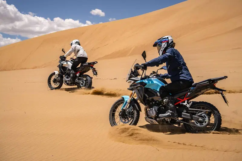 Morbidelli T352X (2026) (2)