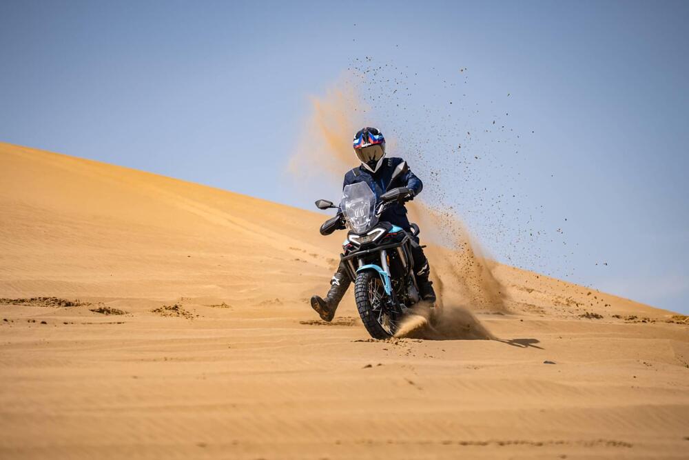 Morbidelli T352X (2026) (3)