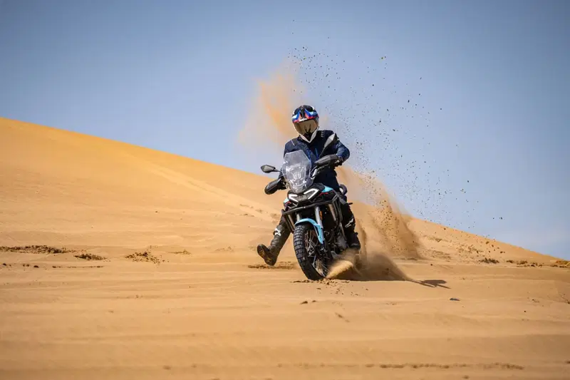 Morbidelli T352X (2026) (3)