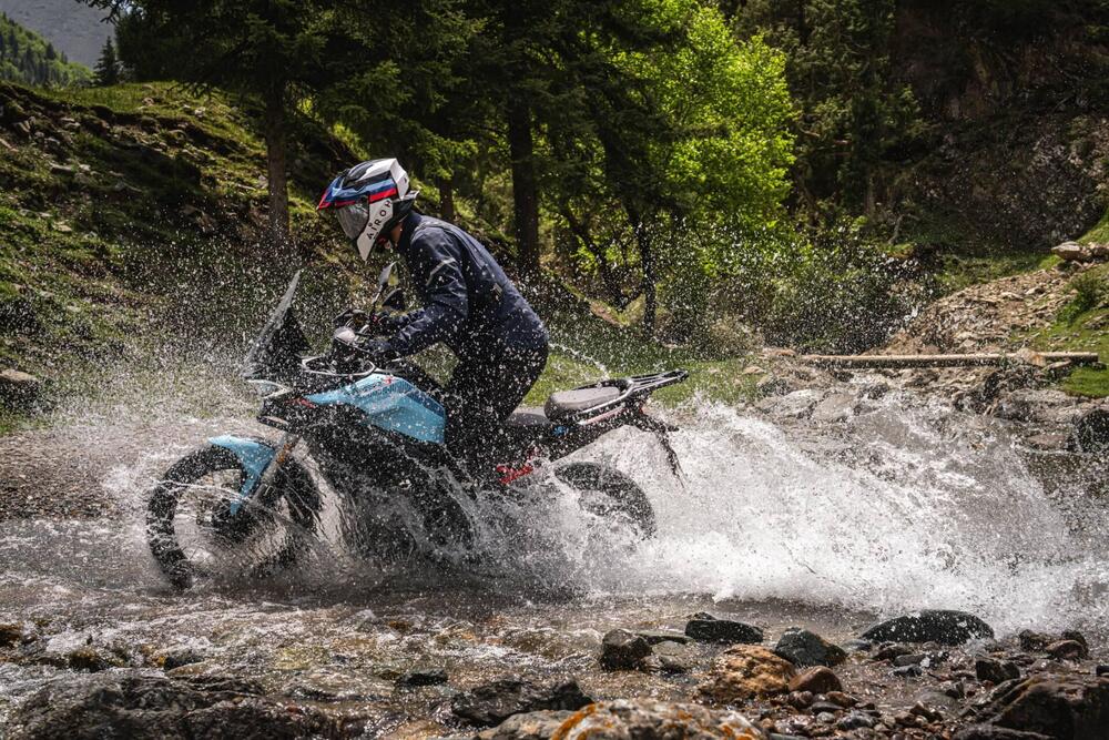 Morbidelli T352X (2026) (5)