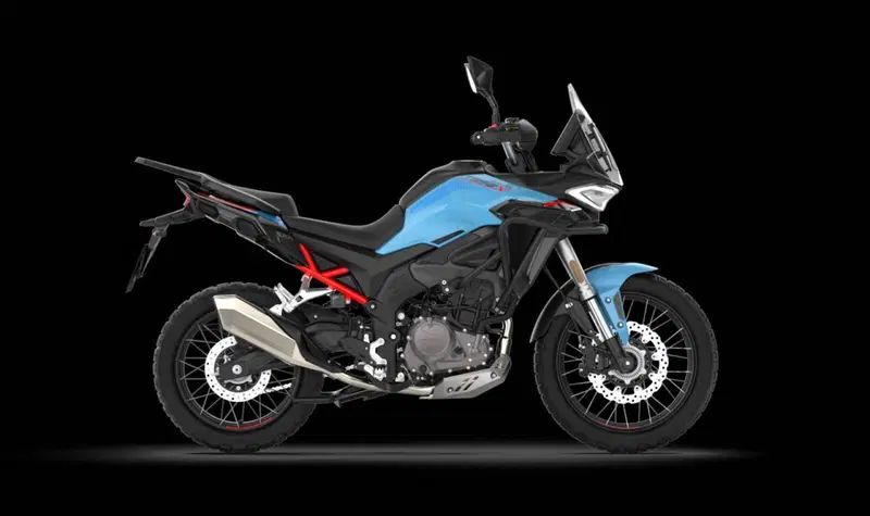 Morbidelli T352X (2026) (6)