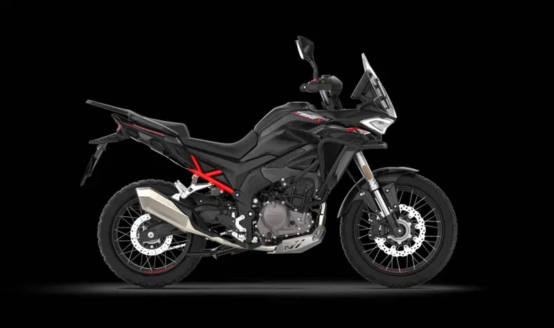 Morbidelli T352X (2026) (8)