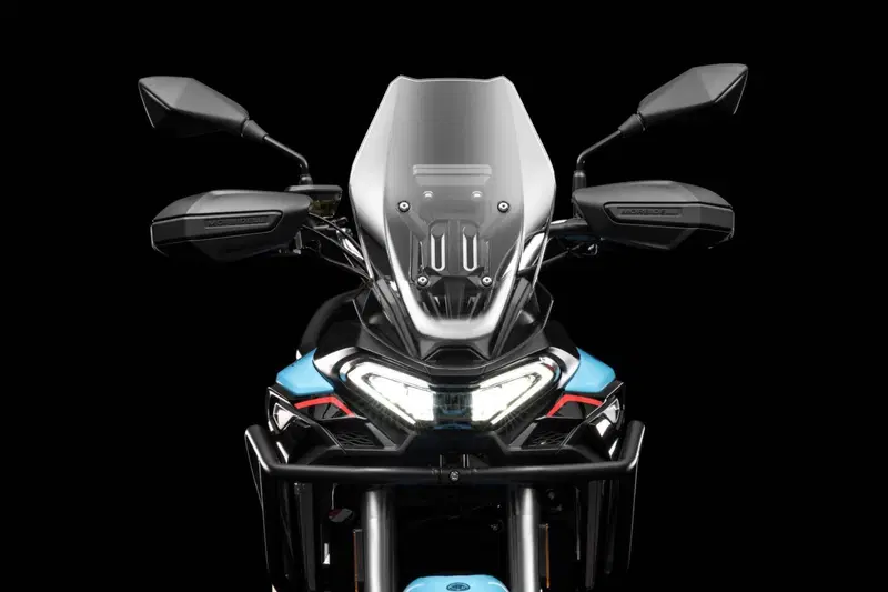 Morbidelli T352X (2026) (9)