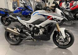 Bmw S 1000 XR (2024 - 25) nuova