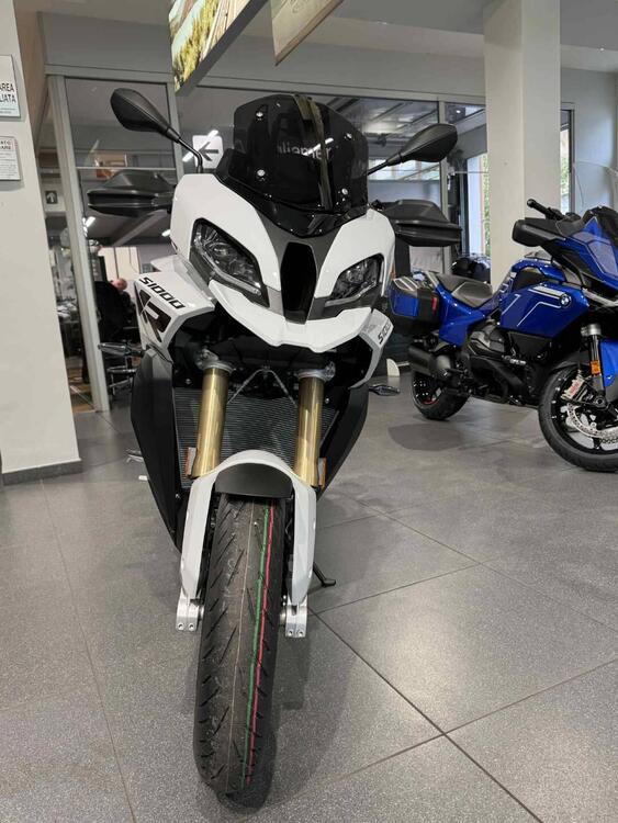 Bmw S 1000 XR (2024 - 25) (3)