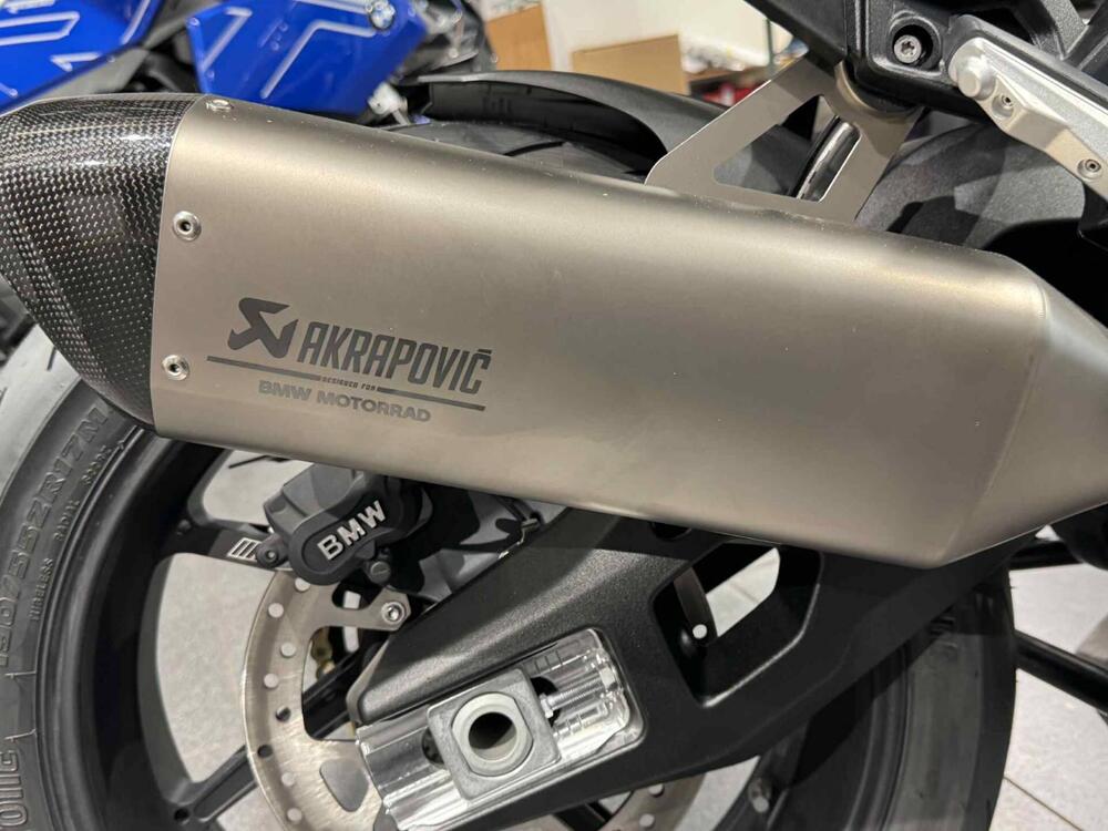 Bmw S 1000 XR (2024 - 25) (4)