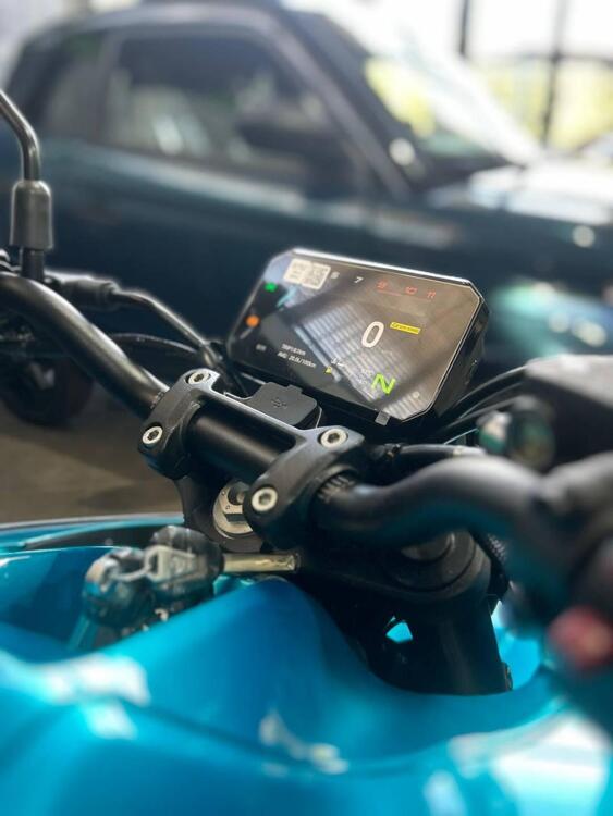 CFMOTO 125NK (2025) (4)