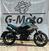 CFMOTO 125NK (2025) (7)