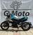 CFMOTO 125NK (2025) (10)