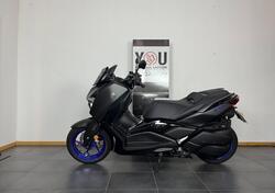 Yamaha X-Max 300 (2025) usata