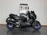 Yamaha X-Max 300 (2025) (6)