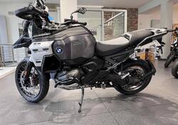 Bmw R 1300 GS Adventure ASA (2025) nuova