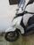 Piaggio Beverly 400 S (2025) (8)