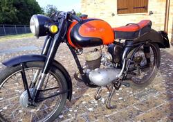 Mi-Val Na 125  d'epoca