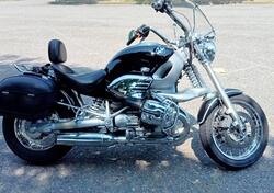 Bmw R 1200 C Classic usata