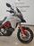 Ducati Multistrada 950 S (2019 - 20) (10)
