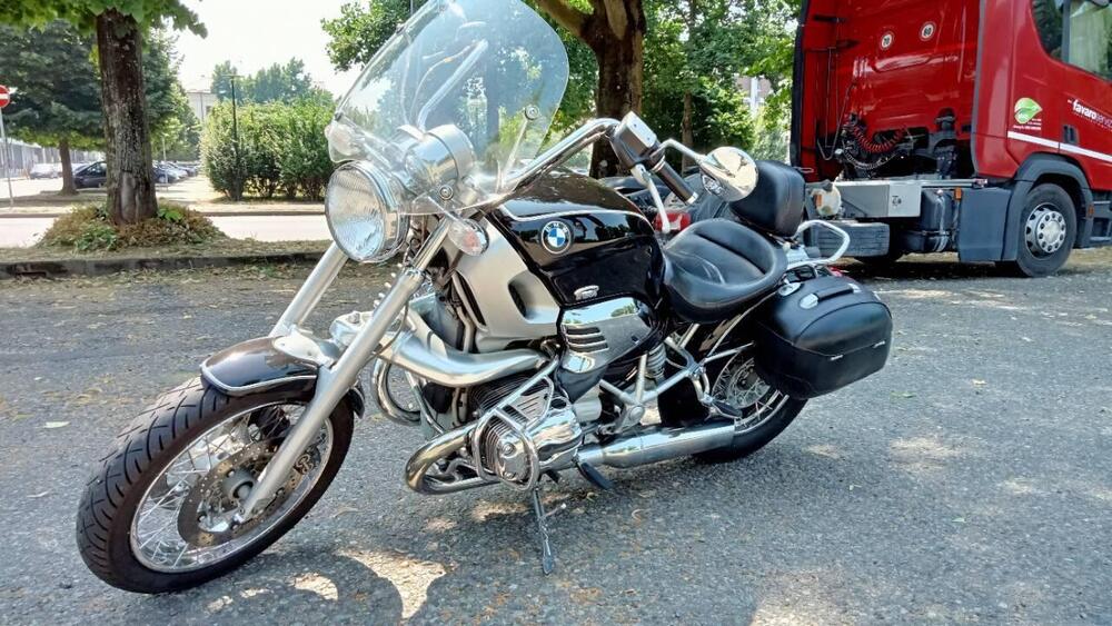 Bmw R 1200 C Classic (3)