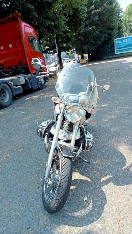 Bmw R 1200 C Classic (5)