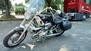 Bmw R 1200 C Classic (6)