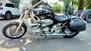 Bmw R 1200 C Classic (7)