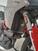 Ducati Multistrada 950 S (2019 - 20) (14)