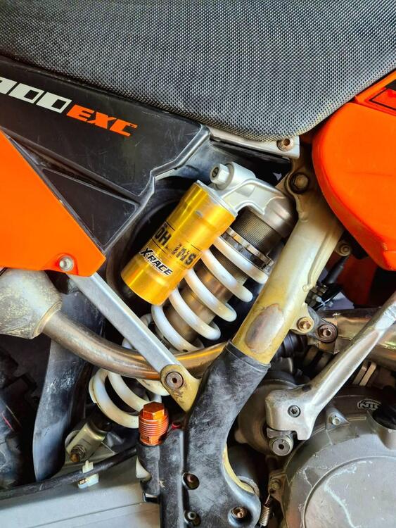 KTM 300 EXC (2006) (5)