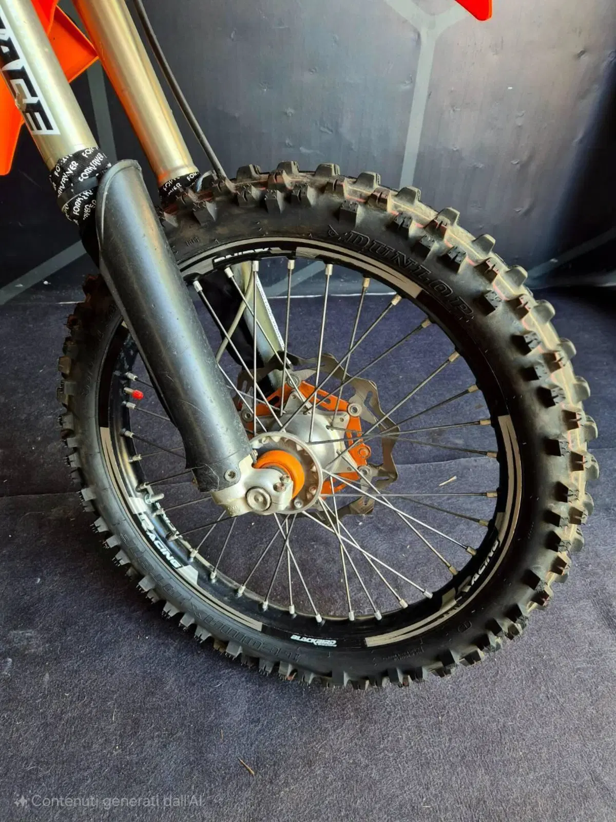 KTM 300 EXC (2006) (7)