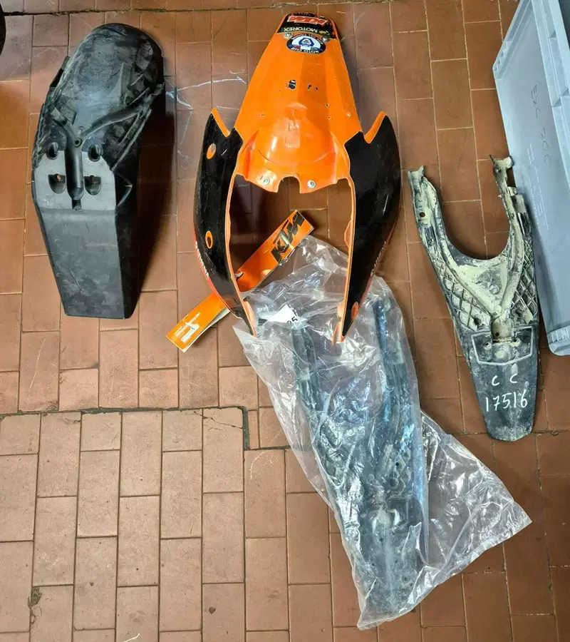 KTM 300 EXC (2006) (10)