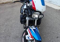 Bmw F 800 R (2009 - 11) usata