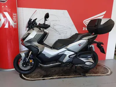 Honda ADV 350 (2022 - 24) usata