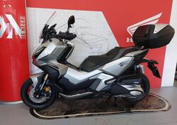 Honda ADV 350 (2022 - 24) usata