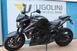 Suzuki GSX S 750 Yugen (2018 - 20) (6)