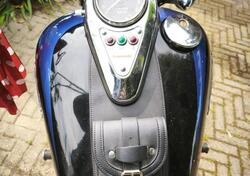 Kawasaki EN 500 (1996 - 00) usata