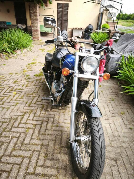 Kawasaki EN 500 (1996 - 00) (2)