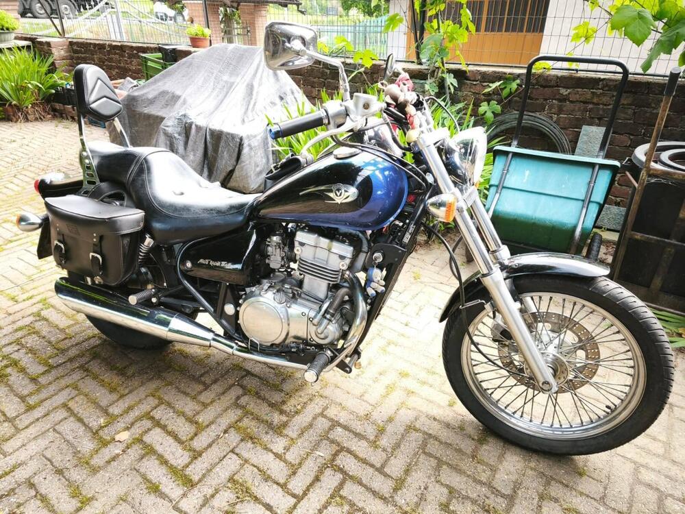 Kawasaki EN 500 (1996 - 00) (3)