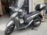 Honda SH 300 i Sport ABS (2018 - 20) (7)