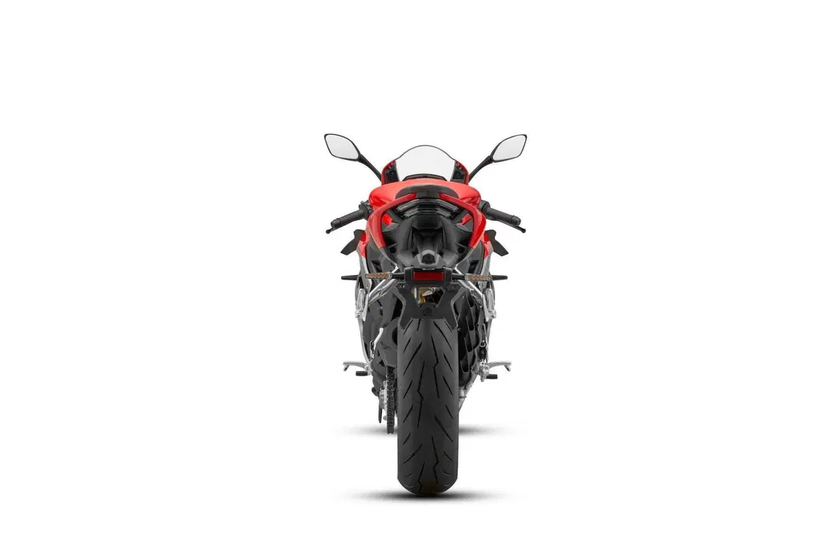 QJMOTOR SRK921RR: ci conosciamo? (4)