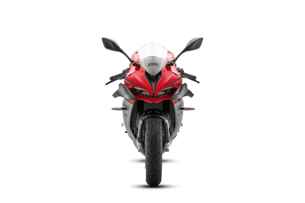 QJMOTOR SRK921RR: ci conosciamo? (5)